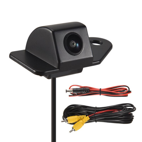 for  Outlander Sport/ASX/RVR 2011-2017 Rear View Camera Backup Camera Reverse Parking Camera