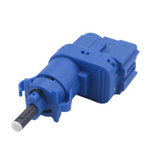 BP4K-66-490A BP4K66490A Bremslichtschalter Fit für 3 2004-2012 5 2 6 2008-2012
