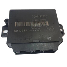 Car Parking- Module Parking Aid Module for 2006-2008 3C0 919 283C 3C0919283C
