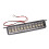 1X éClairage de Plaque D'Immatriculation Blanc à LED pour  Jimny JA11 JA12 JB23 1