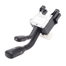 Car Wiper Combination for - 100/80 443953503 443953503D