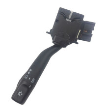 Neuer Blinker Wenden Signal Schalter Ecke Seiten Blinker Parken für 4Runner Tercel 8414010190 84140-10190