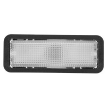Auto Innen Raum Lese Licht Kuppel Licht für Fukang 1995-2007 Elysee 2002-2013 636292 6362J7