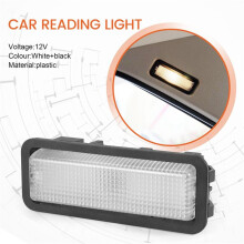 Car Interior Reading Light Dome Light for Fukang 1995-2007 Elysee 2002-2013 636292 6362J7