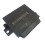 Car Parking- Module Parking Aid Module for  2006-2008 3C0 919 283C 3C0919283C 4