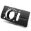 Car Dashboard Button with Headlight  Cover Panel Trim for   W211 E Class 320 350 550 2003-2008 D 1