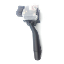 New Turn Signal Corner Side Parking for 4Runner Tercel 8414010190 84140-10190