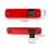 Car Brake Light Rear View Back Camera for  Transit 2006-2013 Parking Back  Reverse Night Camera 5