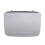 Voor 2015-2017  Octavia A7 Dakbrillendoos Overheadconsole Brillendoos 5E0868837 Grijs 1