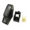 1498839   Adjustment Control Unit Left & Right for  Truck  Control 1498839 Button (Right ) 1