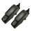 1498839   Adjustment Control Unit Left & Right for  Truck  Control 1498839 Button (Right ) 2