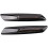 2Pcs Cat Turn Signal Light LED Car Dynamic Side  Blinker Light Signal Lamp for- E60 E61 E81 E82 E88 E90 E91 E92 1