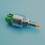 84340-30110 Auto Bremslichtschalter Bremslichtsensor für   Prius IS250 9