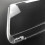 Left Side for  Compass 2011-2016 Car Headlight Lens Cover Headlight Lampshade Front Light Shell Cover 5