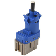 Pedal de Freno de Coche Interruptor de Luz de Freno BN7N-66-490 Piezas de AutomóVil para M3 M2