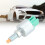 84340-30110 Auto Bremslichtschalter Bremslichtsensor für   Prius IS250 2