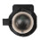 25713063 Automatic  Light Lamp Control Ambient Light Sensor for 5
