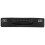 Car Boot Tailgate Handle Trunk Handle  F1EB-19B514-AE for  New Focus 2015-2018 1
