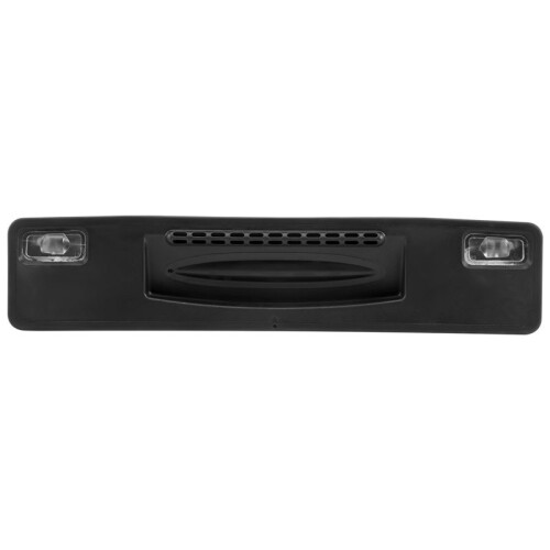 Car Boot Tailgate Handle Trunk Handle  F1EB-19B514-AE for  New Focus 2015-2018