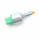 84340-30110 Auto Bremslichtschalter Bremslichtsensor für   Prius IS250 7