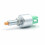 84340-30110 Auto Bremslichtschalter Bremslichtsensor für   Prius IS250 8