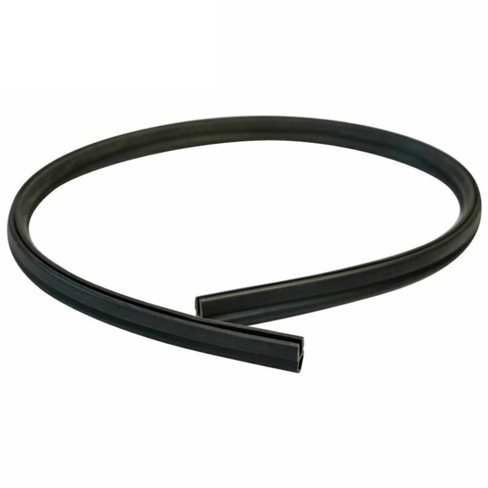 Rear Taillight Sealing Strip Car Taillight Sealing Strip Gasket For Fiesta Mk7 O/S Or N/S 2008Â2021 6033725978631