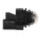 25713063 Automatic  Light Lamp Control Ambient Light Sensor for 6