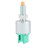 84340-30110 Auto Bremslichtschalter Bremslichtsensor für   Prius IS250 3