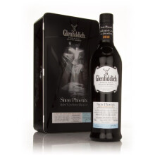 Glenfiddich Snow Phoenix 70cl 47.6%