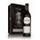 Glenfiddich Glenfiddich Snow Phoenix 70cl 47.6% 1