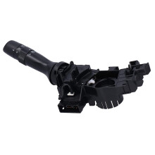 Auto Richtingaanwijzer Schakelaar Koplamp Schakelaar voor HILUX YARIS INNOVA VIOS 841400K041 84140-0K041