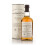 Balvenie 17 Year Old Rum Cask 70cl 43% 1