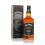 Jack Daniel's Master Distiller Series No.1 (1L) 100cl 43% 1