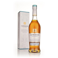 Glenmorangie Finealta Private Edition 70cl 46%