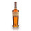 Barsol Perfecto Amor 75cl 17% 1