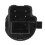 25713063 Automatic  Light Lamp Control Ambient Light Sensor for 7