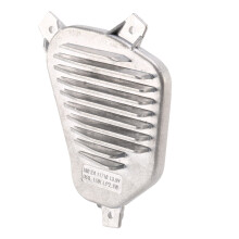 Left Side for  X1 F48 2017-2019 LED DRL Headlight Daytime Running Light Control Module 63117428789 / 90068144C