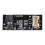 B003809.2 for 2011-2017 - F25 X3 LED Tail Light Driver Chip Board 1
