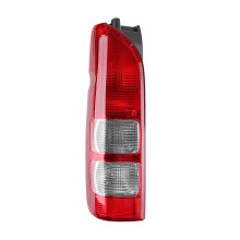 For Hiace HiAce/Commuter 2005-2019 Car Rear Left Tail Brake Light Left