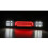 3RD Third Brake Light, Rear Tail Light Lamp for Chevy Silverado  Sierra 1500 2500 3500 HD 2007 - 2013 7