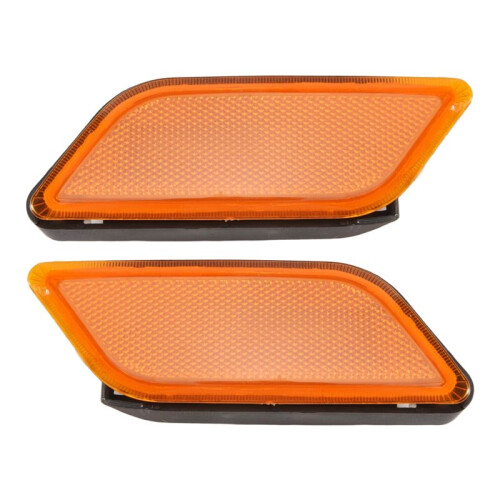 Car Front Side  Lights for   E-Class E350 E550 E63 2010-2013 W207 2078200321 2078200421