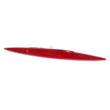 LED High Mount Rear Brake Light Third Tail Stop Signal Lamp Fit for CRV 2012-2016,34270--H01,34270T0AA01