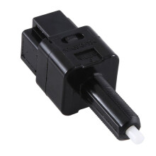 Voor Sentra Altima Titan Q60 Q70 G37 Remlichtschakelaar 25320-JN00A, 25320JN00A 25320AX00C
