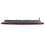 Rear 3RD Third Brake Stop Light for  Sprinter 906 2006-2019 A9068200456 6
