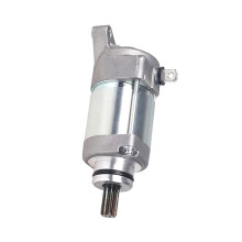 5TJ-81890-30-00 Motorcykelstartmotor för 449Cc 450 WR450F 2007-2015 Nya Högkvalitativa Motorcykeltillbehör