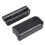 Ebike Waterproof Controller Box Electric Bicycle Controller Case Large Controller Box Electric Bike Conversion Kit 1
