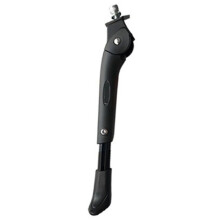 14 16 18 20 24 26 Inch Bike Adjustable Brackets for Dahon K3 S18 D8 P8 Folding Bike Road Mountain Bike with Holes