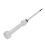 EC/TDS-661 Mètre EC pour sol 0-10000uS/cm -50~70C ABS 10