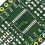 2X TCA9555 Expansion Module IIC/I2C GPIO Expansion Board Module 16 Digital Input & Output 3