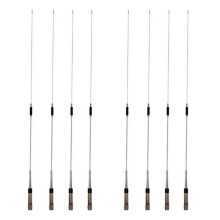 8X NL-770R Car Antenna High Gain Car Radio Antenna